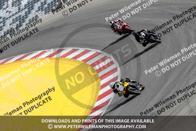 motorbikes;no limits;october 2019;peter wileman photography;portimao;portugal;trackday digital images